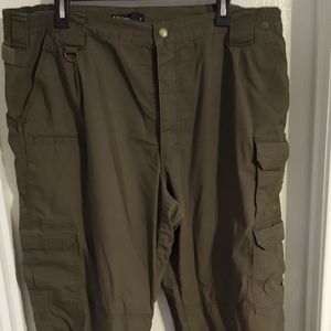 5.11 Taclite Pro Pants